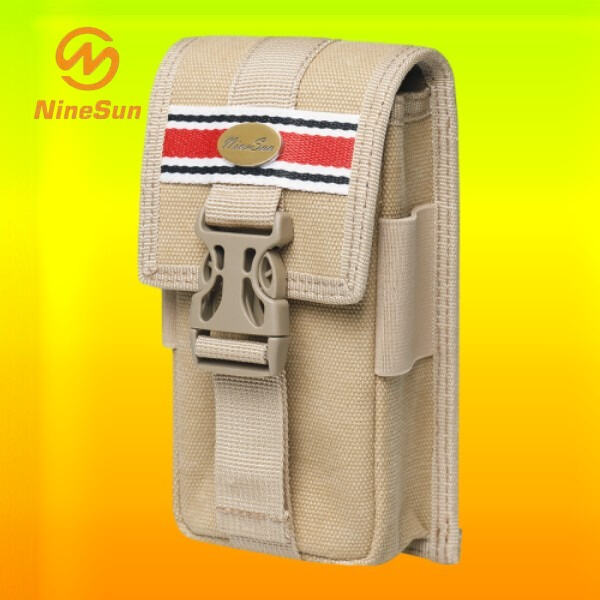 Adjustable belt for a comfortable fi