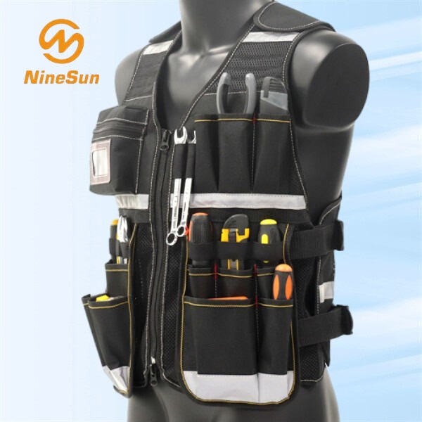 Parfait pour n'importe quel travail, grand ou petit