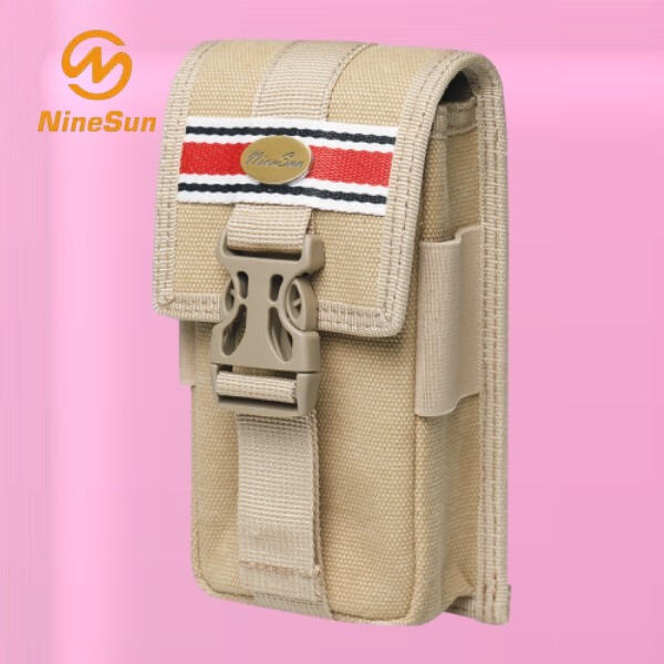 Quality craftsmanship meets functionality