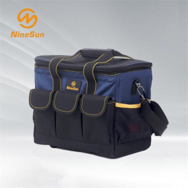 Keep all your tools in one place with a multi tool case