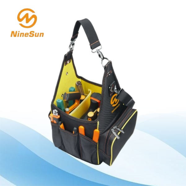 Sturdy and durable construction for heavy-duty use