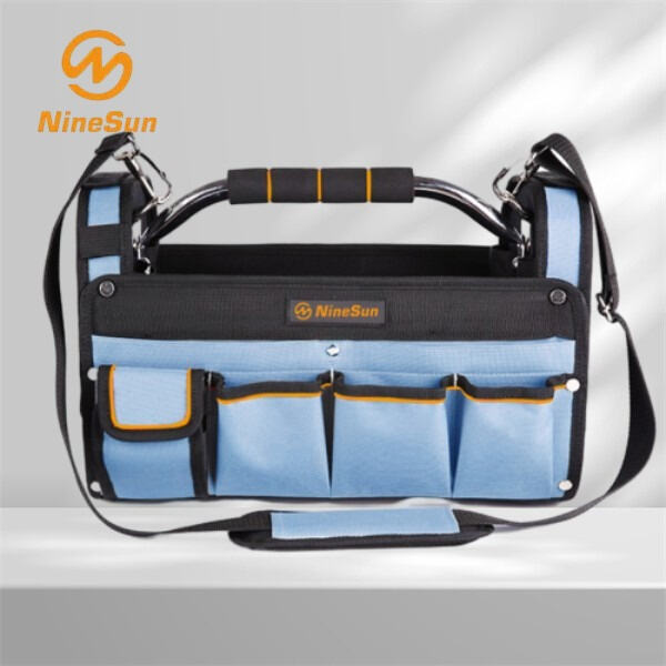 Atualize seu equipamento de trabalho com bolsas de couro de alta qualidade para carpinteiros