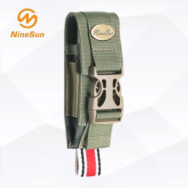 야외용 내후성 소켓