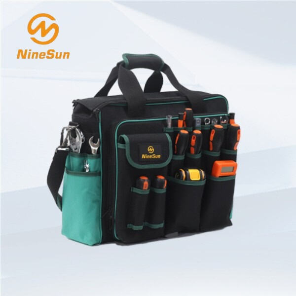 Must-have power tools for every handyman's tool bag