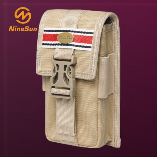 Upgrade Your Tool Belt with These Top Pouches for Electricians