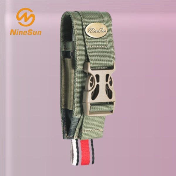 다양한 사이즈로 제공되어 모든 장비에 맞게 사용 가능