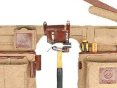 Tại sao các nhà phân phối chọn túi dụng cụ tùy chỉnh cho bộ công cụ tiếp thị