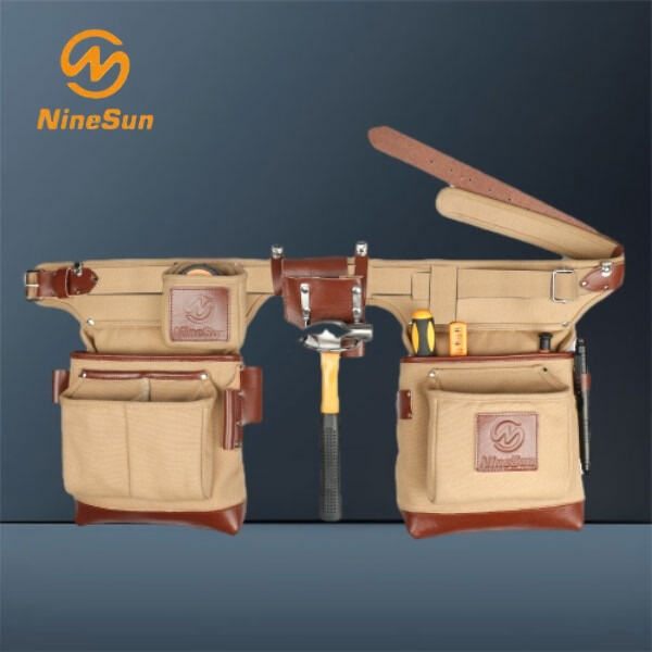 プロジェクト中に作業しながらツールを持ち運びやアクセスができる最適なソリューション