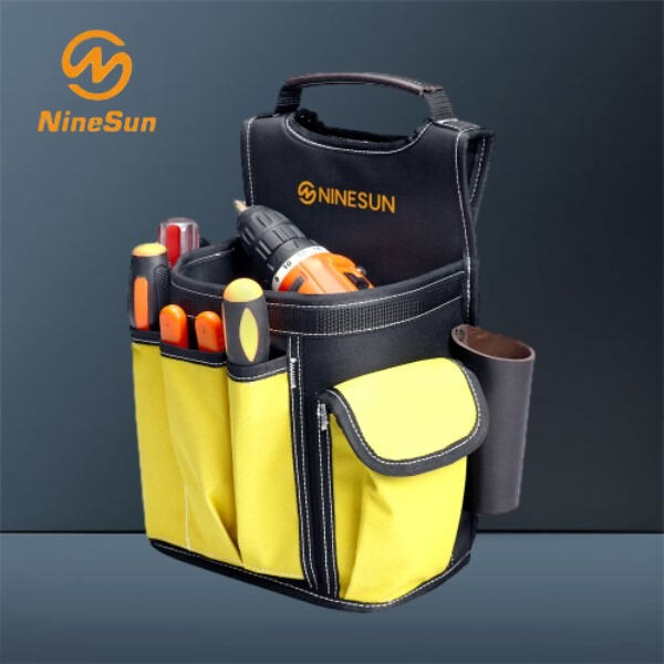 A must-have for professional air conditioning repairmen