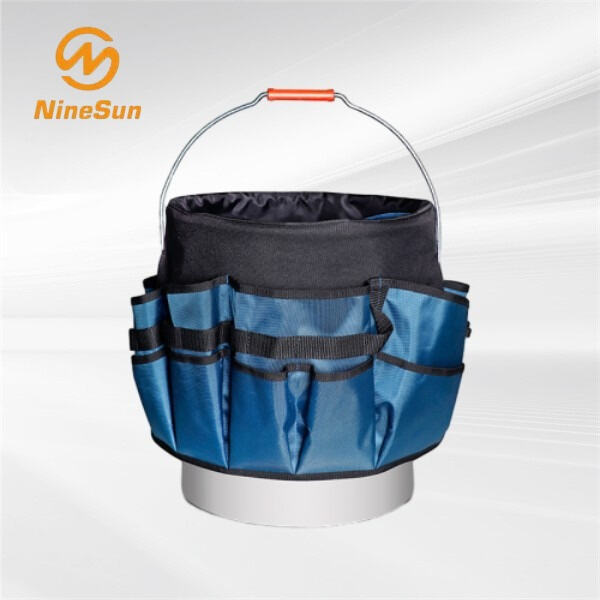 The perfect companion for any projec