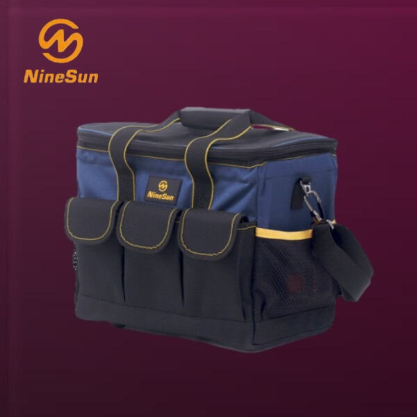 Protect your multi tool with a durable and convenient case