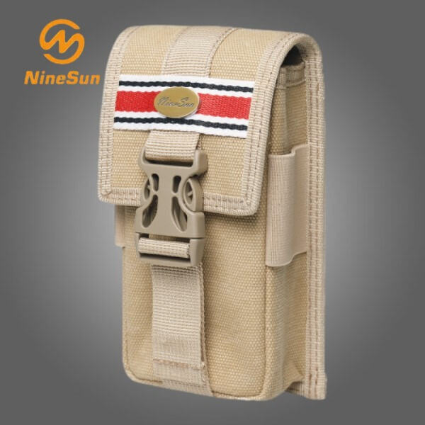 Restez organisé et efficace sur votre travail grâce à un sac à outils