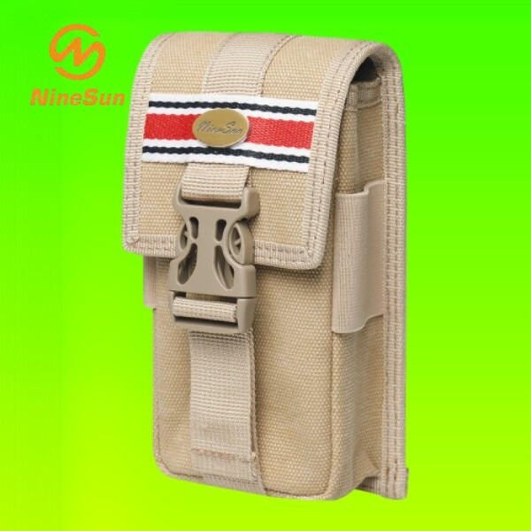 Durable and versatile zipper tool pouch for all your needs