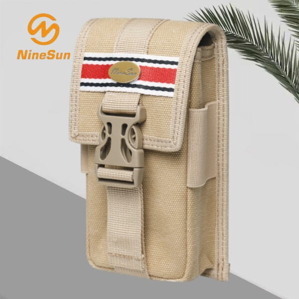 Parfait pour les amateurs de bricolage et les handyman en déplacement