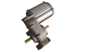 product core components motor gearbox farm agricultural sprinkler movable lateral towing style center pivot irrigation system593-3