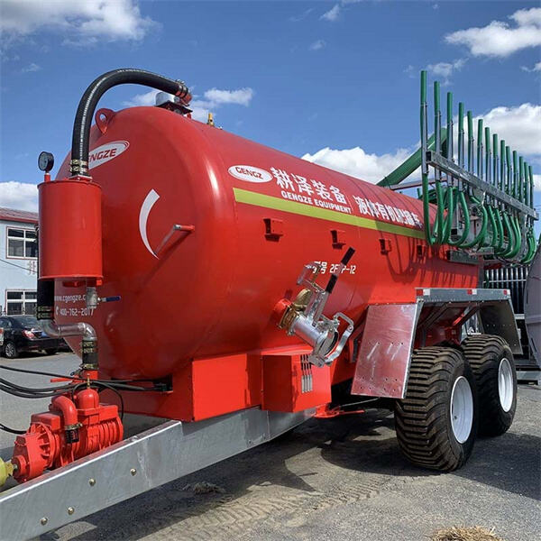 Shop now for a reliable liquid manure spreader at competitive prices.