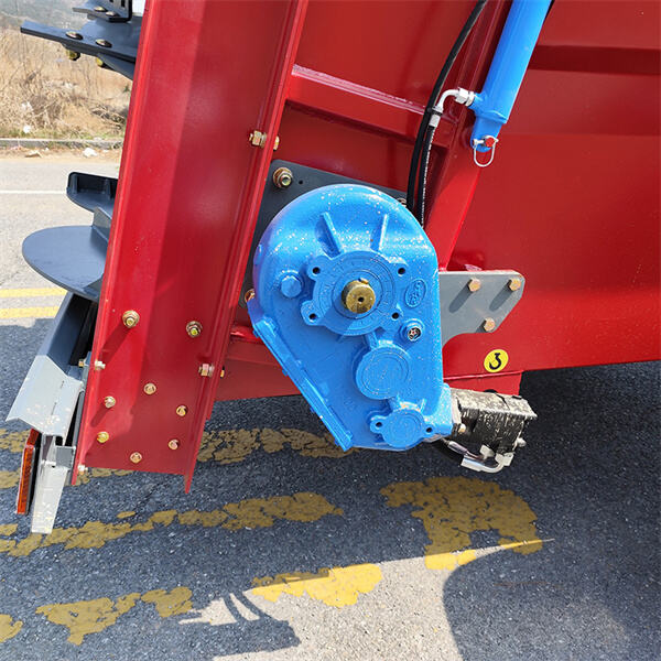 Don't miss out on our top-rated fertilizer spreaders for sale