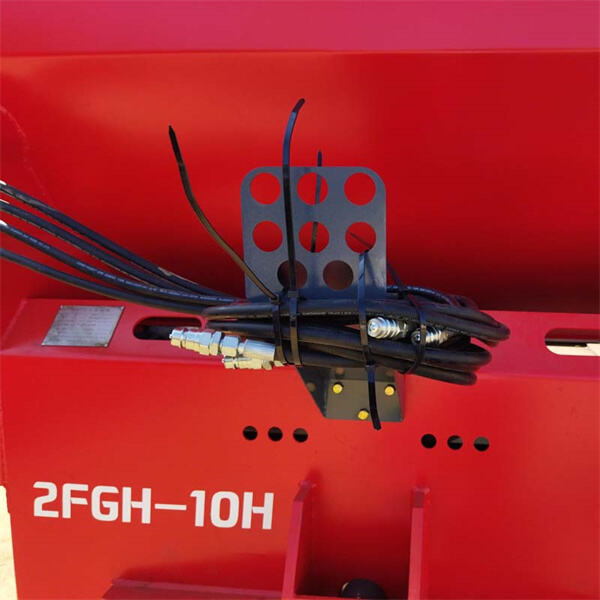 Common misconceptions about poultry manure spreaders and the truth behind them