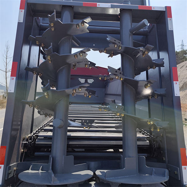 Get the best deals on fertilizer spreaders for your farm or garden