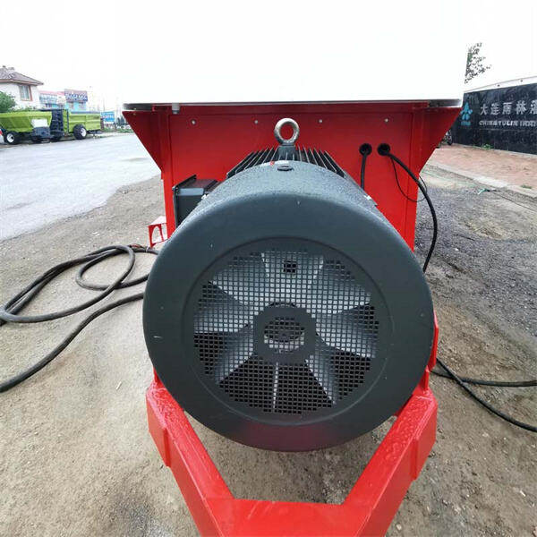 Don't miss out on great deals on tub grinders for sale