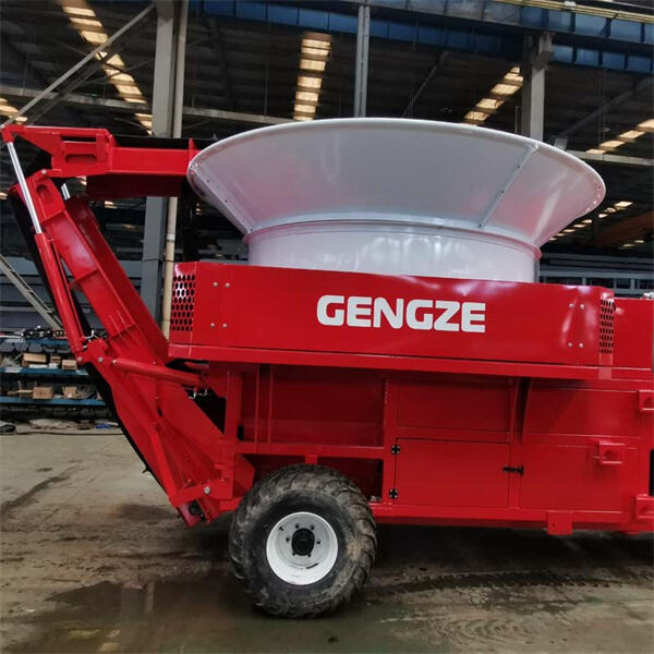 Why Grinder Tubs are Essential for Industrial Waste Processing
