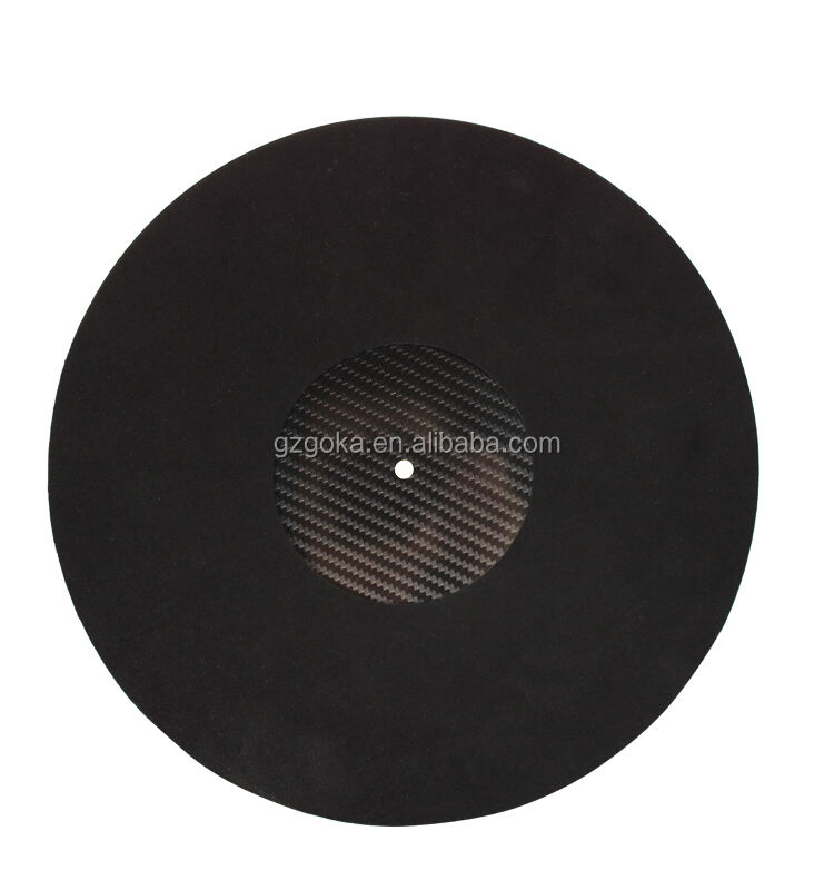 Carbon Fiber LP mat (4).jpg