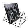 R25A record wire rack (6).jpg