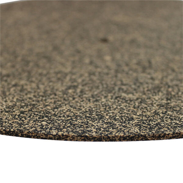 A Must-Have Accessory for Vinyl Enthusiasts