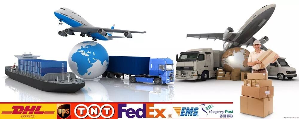 shipment-wps.jpg