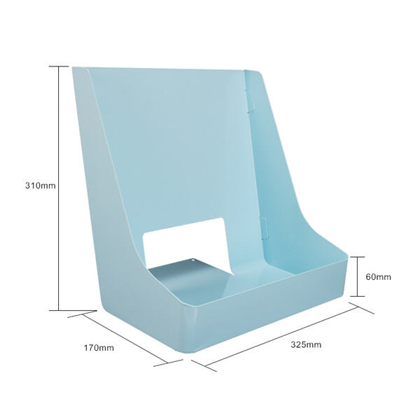 Behalten Sie Ihre Schallplatten sicher und geordnet in einer hochwertigen Speicherlösung