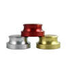 R22 Record Clamp.jpg