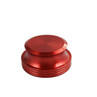 record clamp(Red).jpg