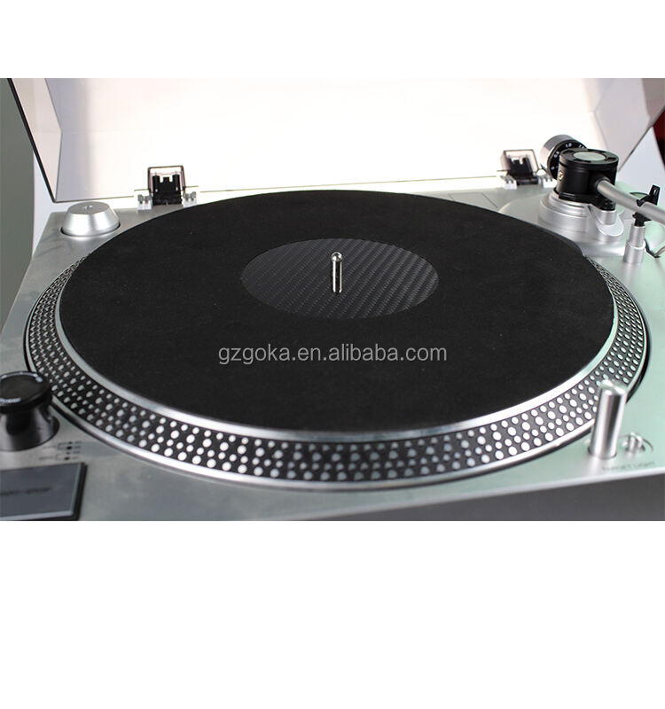 Carbon Fiber LP mat (1).jpg
