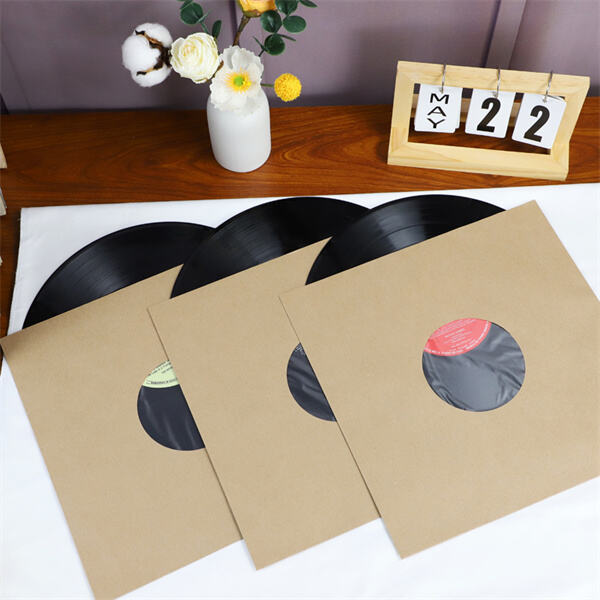 Die Vorteile der Verwendung von Vinyl-Außenhüllen