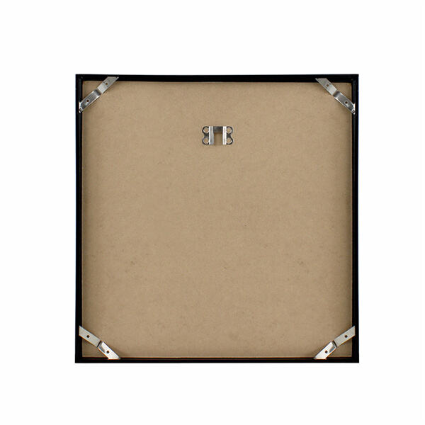 Veredeln Sie Ihre Wohnraumdekoration mit Vintage-Schallplatten-Alben-Rahmen