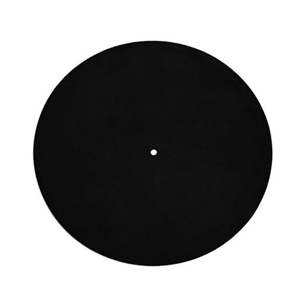 Aggiungi Stile e Funzionalità al Tuo Giradischi con un Slipma in Vinile
