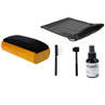 (R11)ultimate care system.jpg