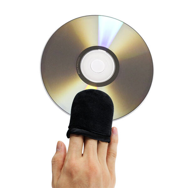 Reinig gemakkelijk je LP's met een ultrageluids vinylreiniger voor superieure audiokwaliteit