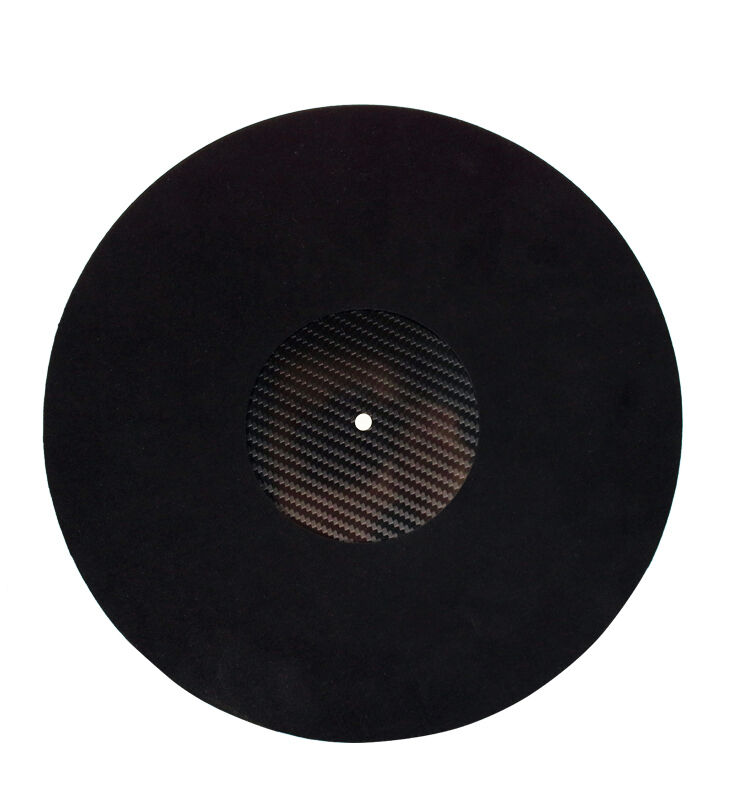 Carbon fiber record mat.jpg