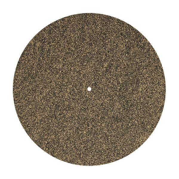 How Turntable Slipmats Protect Your Vinyl Records?