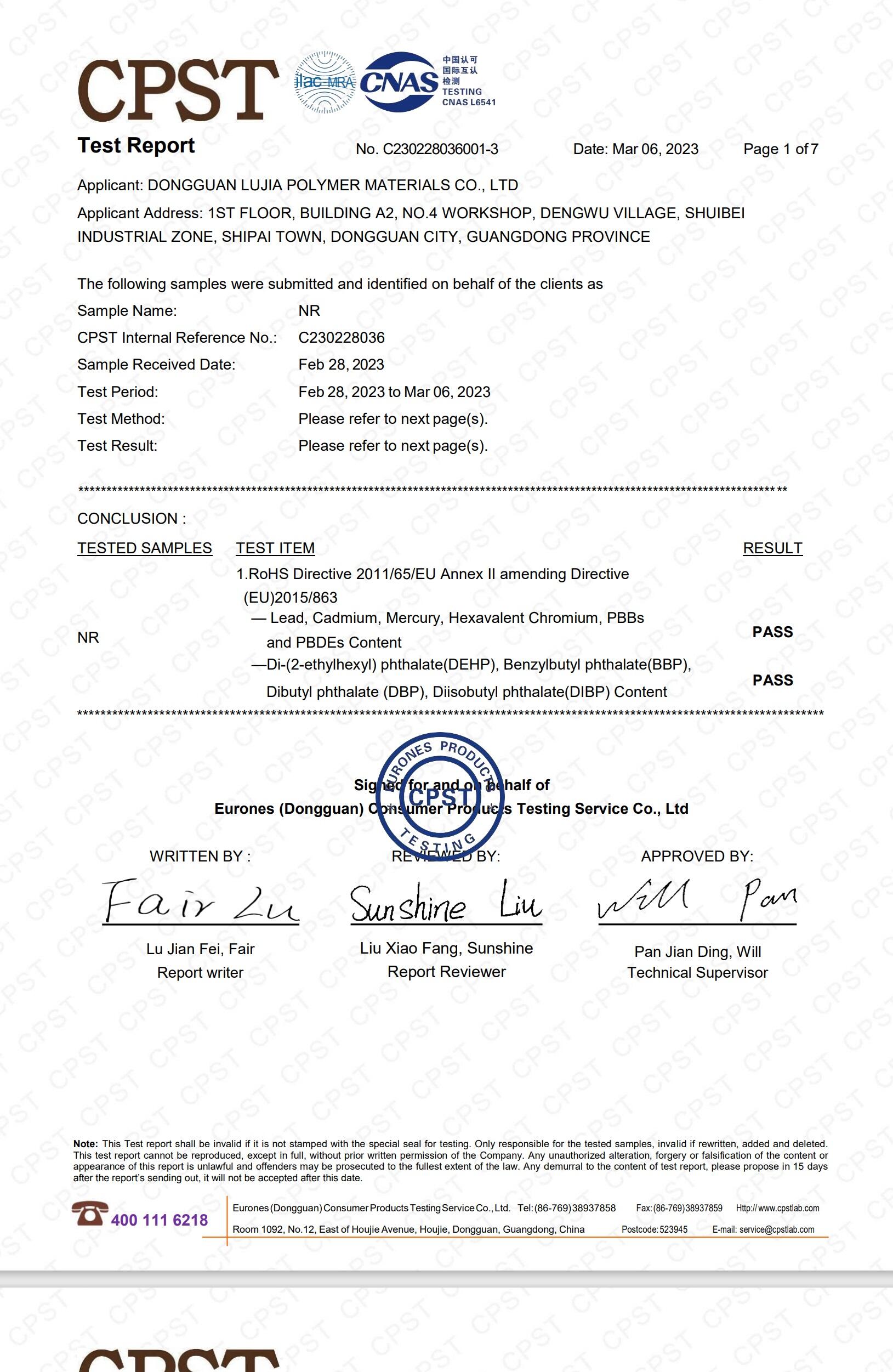 Circular Rubber Mounting Gasket with Shock-Absorbing Buckle Grommet for Cable Protection and Moulding Processing Service details