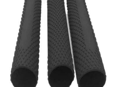 Rubber Foam Sheets vs. Rolls: Which One Suits Your Needs?