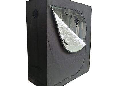 Საუკეთესო შიდა ზრდის ტენტების ბრენდები, რომლებიც 2025 წელს განიხილავენ