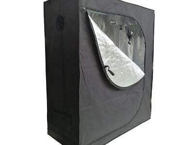 Eco-Friendly Plant Grow Tents: Sustainable Growing Options