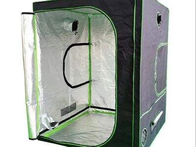 How to Use a Sauna Tent to Relieve Stress and Tension