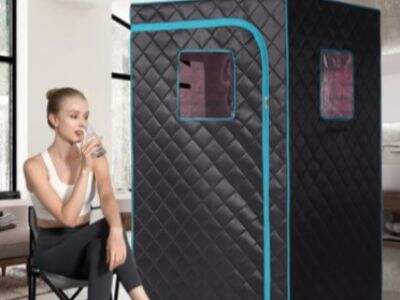 Საუნის შენობის მინდორზე დაყენების შეცდომები და როგორ თავიდან ავიცილოთ მათ