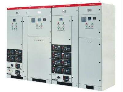 ບັນຫາທົ່ວໄປກັບ Switchgear ແຮງດັນປານກາງ ແລະວິທີການແກ້ໄຂບັນຫາພວກມັນ