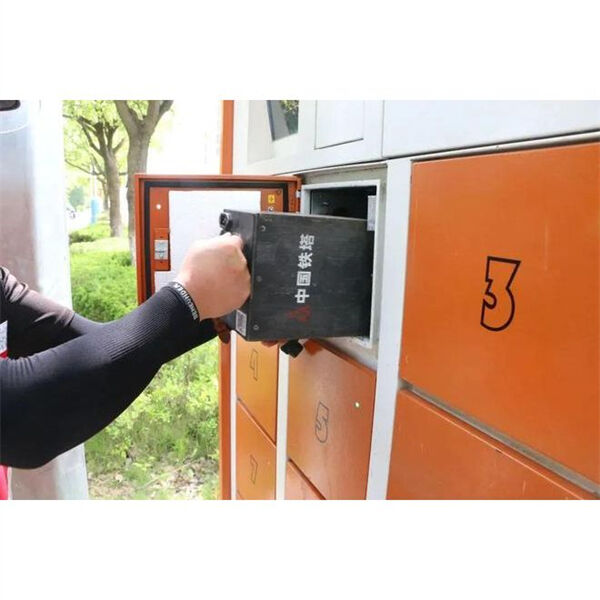 How a Battery Bank Enclosure Can Extend Battery Life