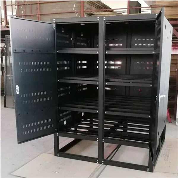 A legjobb megoldás az inverter akkumulátor-tároláshoz