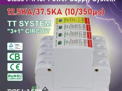 Why Surge Protection Is a Must-Have for Anyone with Expensive Electronics